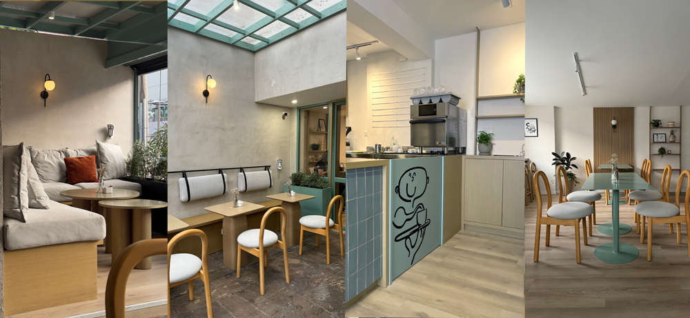 Fractal-Estudio-Cafe-Cotidiano