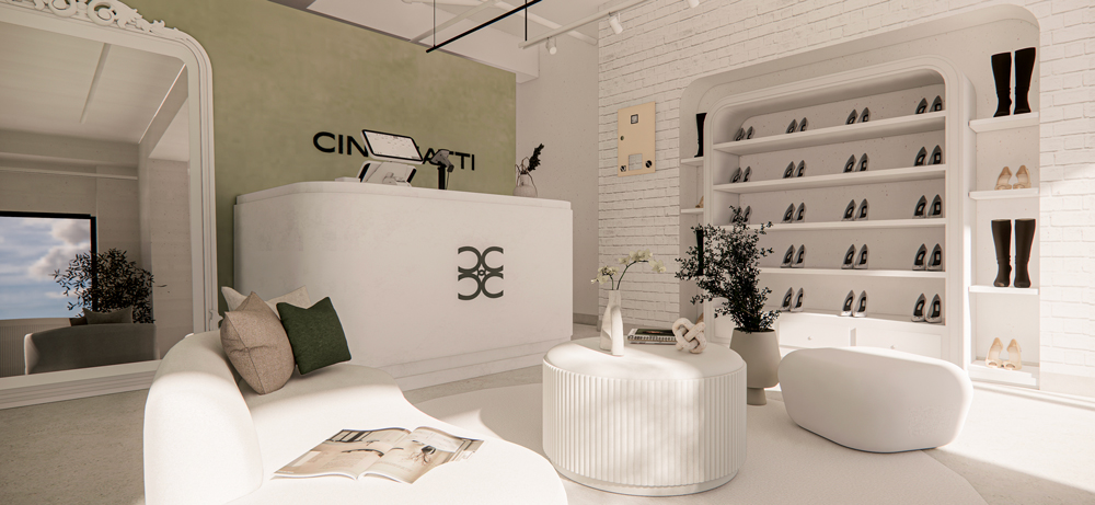 Fractal-Estudio-Comercial-Enscape