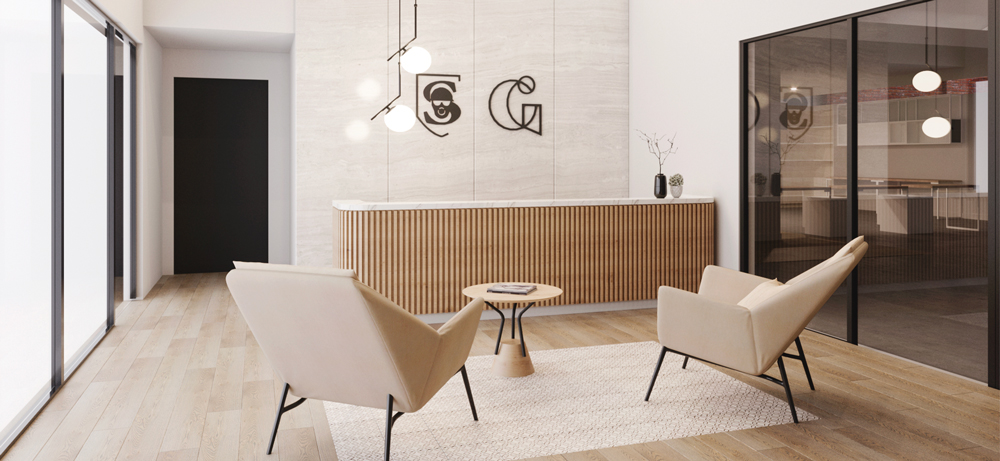 Fractal-Estudio-Comercial-Lobby