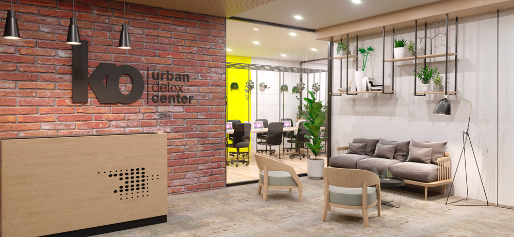 Fractal-Estudio-Corporativo