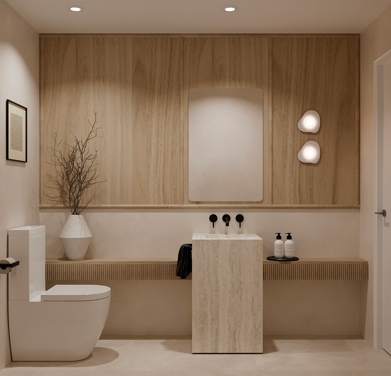 Fractal-Estudio-Diseño-de-Interiores-Baño