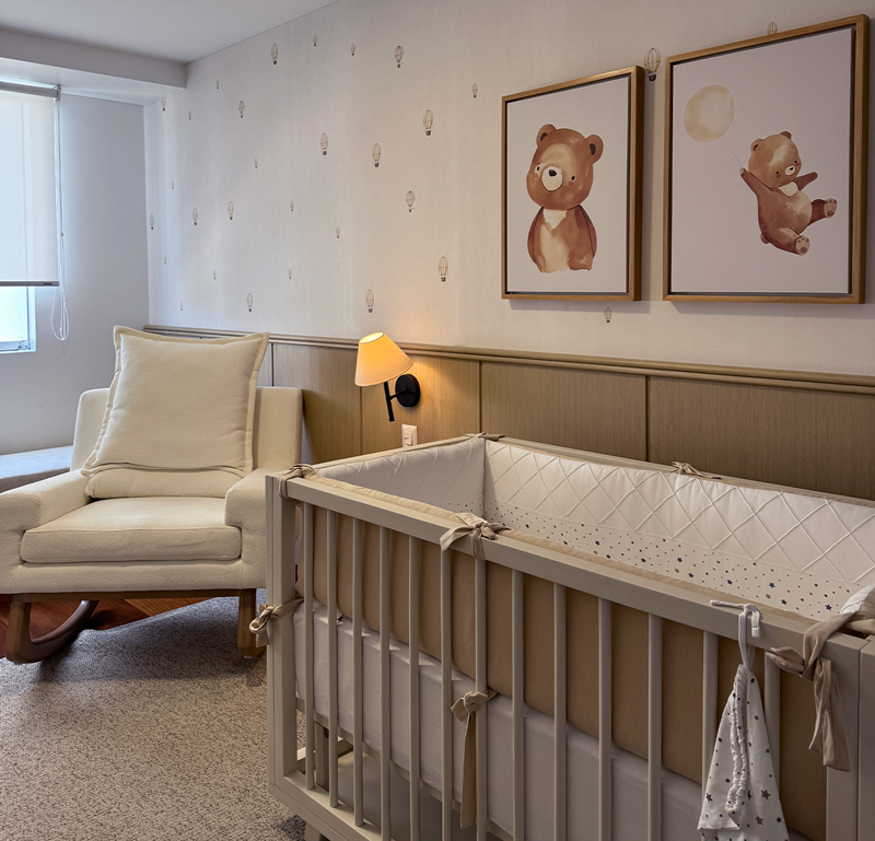 Fractal-Estudio-Diseño-de-Interiores-Dormitorio